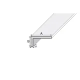 listwa-b20-srebro-100cm-kod-producenta-6-465-20004-10100-1000