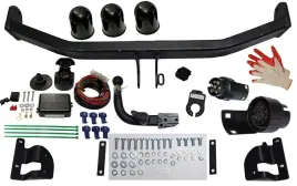 zapinany-automat-hak-holowniczy-modul-wiazka-7-13p-kia-carens4-iv-2013-19