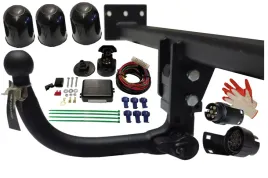 steinhof-wypinany-hak-holowniczy-ford-kuga-mk1-i-2008-2013-modul7pin-wiazka