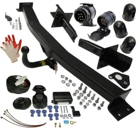 bosal-hak-holowniczy-modul13pin7p-wiazka-mercedes-w251-r-klasa-2006-17