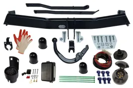 wypinany-brink-hak-modul-wiazka-renault-megane-iii-3-kombi-2008-2016-kzo-1