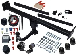 wypinany-hak-modul-do-parktronic-stale-plusy-ford-kuga-mk1-i-holowniczy-suv
