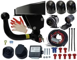 staly-plus-vertical-hak-holowniczy-modul13pin-mercedes-w251-r-klasa-2006-17