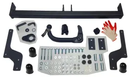 do-czujnikow-hak-wypinany-dacia-duster-2013-2021-i-ii-2-1-modul-holowniczy