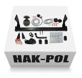 mercedes-v-klasa-2014-2026-w447-iii-3-v-kl-hak-holowniczy-wiazka-adapter