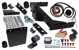 hak-holowniczy-staly-plus-modul13pin7p-iveco-daily99-14-pojedyncze-kola-bus