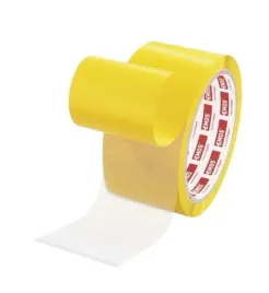 dwustronna-duct-tasma-50-mm-10-m-przezroczysta