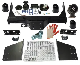 kompletny-hak-holowniczy-modul13pin7p-iveco-daily-99-2014-blaszak-skrzynia