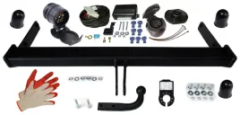 hak-holowniczy-modul13pin7p-vw-passat-b8-2014-23-3g-sedan-kombi-volkswagen