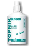 topnik-rf-800-do-smd-100ml-microchip-art-056