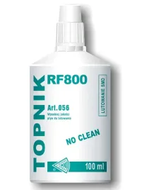 topnik-rf-800-do-smd-100ml-microchip-art-056
