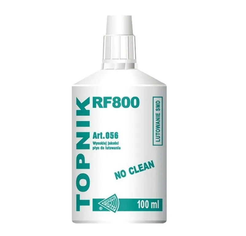 topnik-rf-800-do-smd-100ml-microchip-art-056