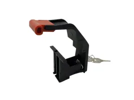 zamek-do-pojemnika-na-odpady-ssi-schafer-60360l