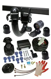 wypinany-pionowo-hak-modul13pin-subaru-outback-bt-od2021-vi-6-holowniczy