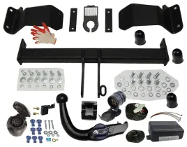 wypinany-hak-modul-13pin-kia-ceed-kombi-2007-2012-i-1-ed-sw-holowniczy