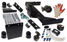 3500kg-hak-holowniczy-modul13pin7p-iveco-daily-99-14-35c-50c-furgon-blaszak