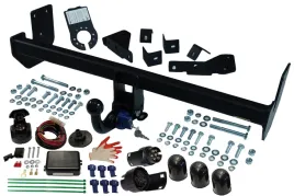 kompletny-wypinany-hak-holowniczy-modul-wiazka-adapter-peugeot-4008-12-16