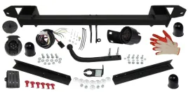 do-czujnikow-hak-modul-wiazka-opel-astra-4-j-iv-od2009-htb-5drz-holowniczy