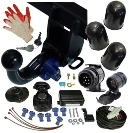 wypinany-na-kluczyk-hak-holowniczy-modul13pin7p-wiazka-peugeot4008-2012-22