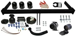 hak-z-modulem13pin7p-wiazka-do-skoda-yeti-2009-19-i-ii-5l-1-2-holowniczy-fl
