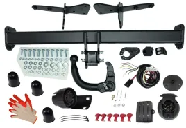 wypinany-hak-modul-do-parktronic-alfa-romeo-stelvio-949-2016-26-holowniczy