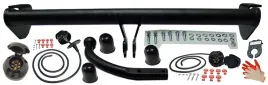 kompletny-hak-holowniczy-wiazka-oslonki-do-toyota-avensis-t25-ii2-kombi-03