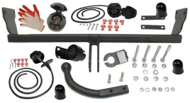 bez-ciecia-zderzaka-hak-holowniczy-dodge-caliber-2006-2013-wiazka-adapter