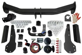wypinany-hak-z-modulem-jeep-grand-cherokee-summit-wk-wk2-2013-2021-wiazka