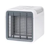 mini-klimator-air-cooler-5w-teesa
