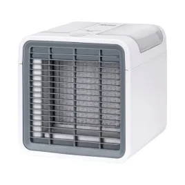 mini-klimator-air-cooler-5w-teesa