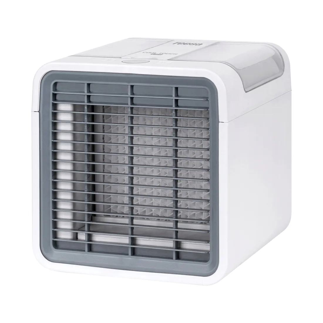 mini-klimator-air-cooler-5w-teesa-stan-nowy