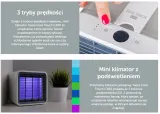 mini-klimator-air-cooler-5w-teesa-stan-nowy