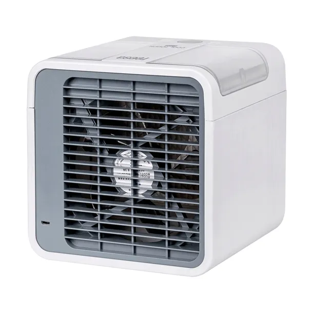 mini-klimator-air-cooler-5w-teesa-marka-teesa