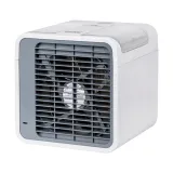 mini-klimator-air-cooler-5w-teesa-marka-teesa
