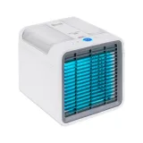 mini-klimator-air-cooler-5w-teesa-model-cool-touch-c300