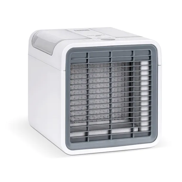 mini-klimator-air-cooler-5w-teesa-kolor-dominujacy-bialy