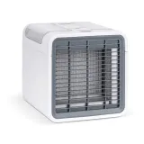 mini-klimator-air-cooler-5w-teesa-kolor-dominujacy-bialy