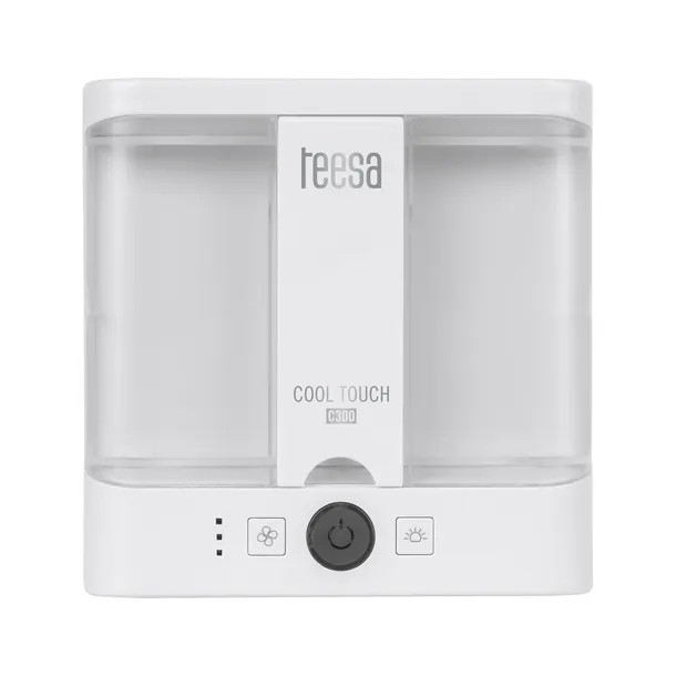 mini-klimator-air-cooler-5w-teesa-kod-producenta-tsa8042
