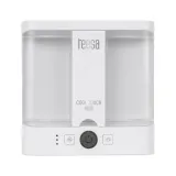 mini-klimator-air-cooler-5w-teesa-kod-producenta-tsa8042