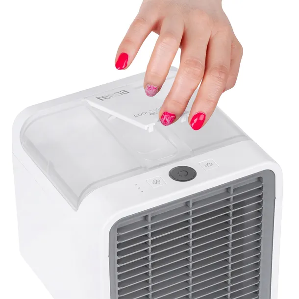 mini-klimator-air-cooler-5w-teesa-sterowanie-mechaniczne