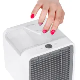 mini-klimator-air-cooler-5w-teesa-sterowanie-mechaniczne
