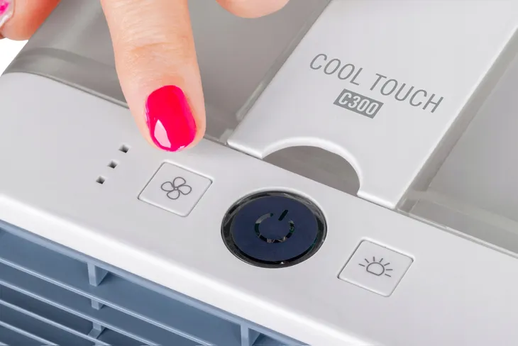 mini-klimator-air-cooler-5w-teesa-tryby-pracy-chlodzenie-nawilzanie-wentylacja