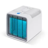 mini-klimator-air-cooler-5w-teesa-stan-opakowania-oryginalne