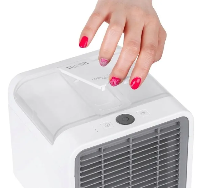 mini-klimator-air-cooler-5w-teesa-glebokosc-produktu-16-8-cm