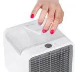 mini-klimator-air-cooler-5w-teesa-glebokosc-produktu-16-8-cm