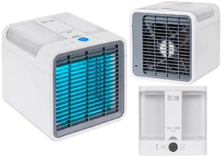 mini-klimator-air-cooler-5w-teesa-poziom-halasu-59-db