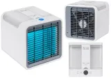 mini-klimator-air-cooler-5w-teesa-poziom-halasu-59-db