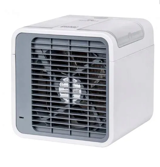 mini-klimator-air-cooler-5w-teesa-waga-produktu-0-96-kg