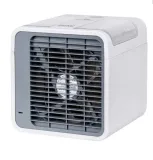 mini-klimator-air-cooler-5w-teesa-waga-produktu-0-96-kg