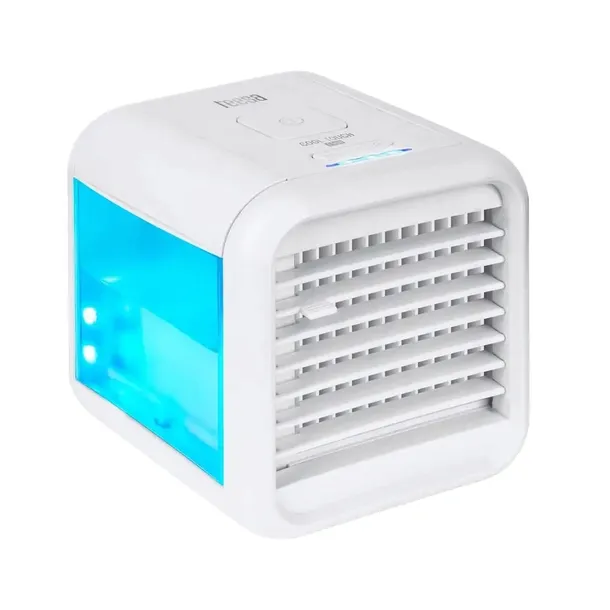 mini-klimator-air-cooler-5w-teesa-zalaczone-wyposazenie-kabel-usb